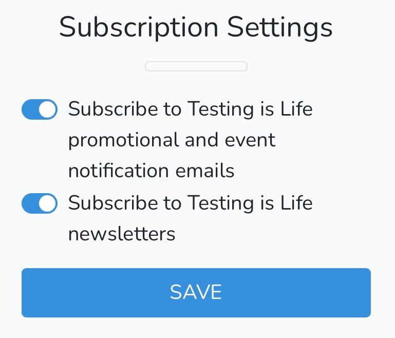 what-happens-if-someone-unsubscribes-from-autoresponder-promotional-emails