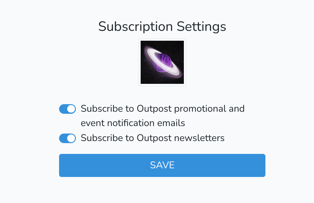 How to Send Welcome Emails to New Subscribers in Ghost