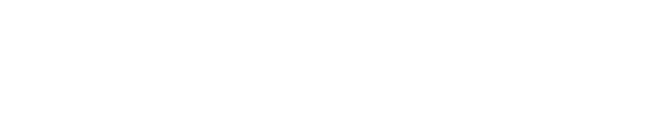 Outpost