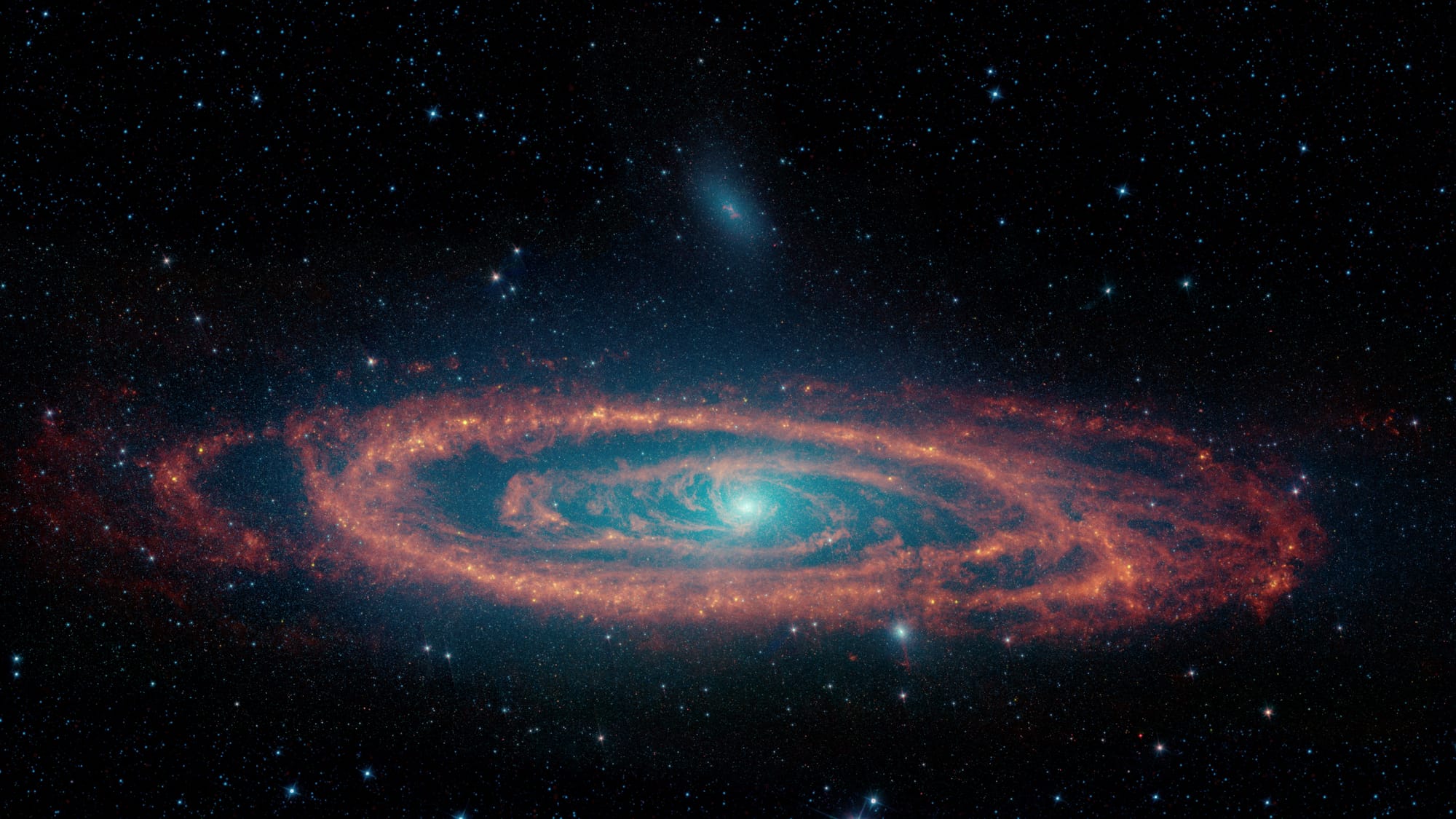 Galaxy