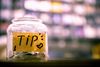 How to Edit Your Tip Jar Page