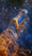 Outpost v2.1.1 (Webb Telescope Reveals New Details in Pillars of Creation)