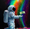 Connecting your PayPal account to the Outpost Tip Jar for Ghost
