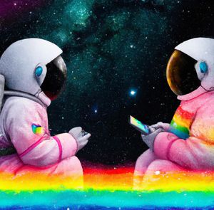 Member-Only Comments