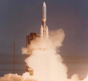 Outpost v1.30 (Voyager 1’s Mission to the Outer Planet Begins)