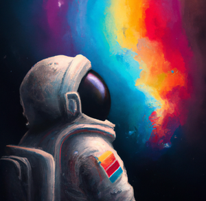 How do I see the details of a Group Subscription offer?