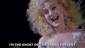 Holiday Season Feature Release #1: Failed Payment Retention Flow