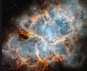 Connecting your PayPal account to the Outpost Tip Jar for Ghost