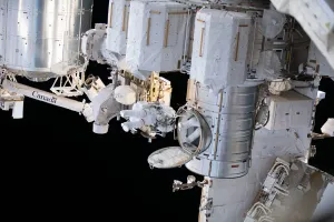 What is Plausible Analytics and why is it best for my Ghost site?