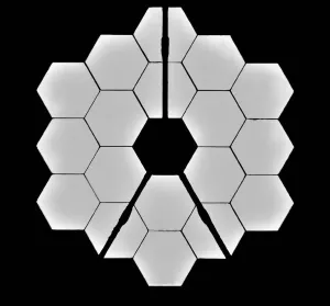 What is the Sponsorship Box?