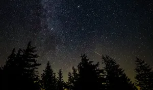 Ghost 6.0 & Outpost: It’s All (Really) Good