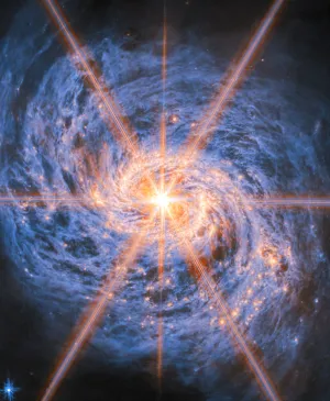 Release 3.12: A Beacon of Light