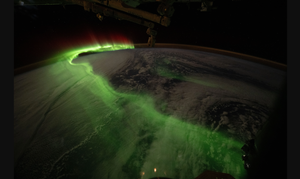 Release 3.14.1: Aurora Australis