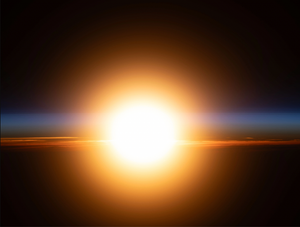 Release 3.14: Good Morning, Earth!