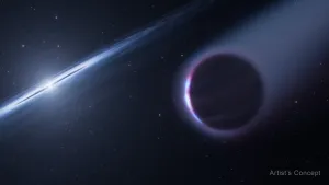 Release 3.24: A Second-Generation Planet