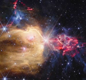 Release 3.27.1: A Stellar Nursery